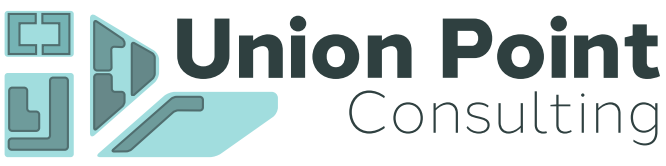 Union Point Consulting